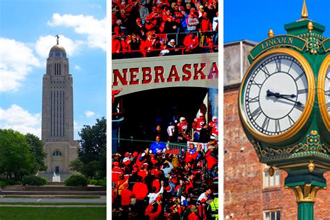 Things to do in lincoln nebraska. Things To Know About Things to do in lincoln nebraska. 